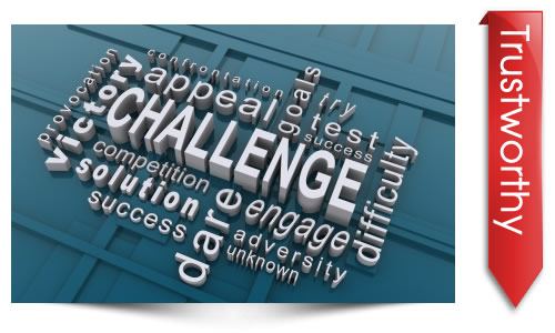 Business Litigation